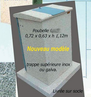 Produit 8