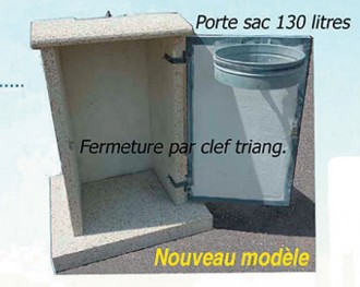 Produit 9