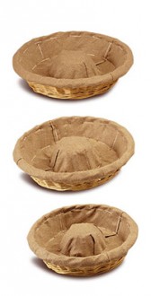 Produit 1
