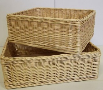 Produit 2