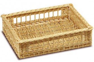 Produit 1