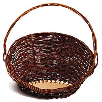 Produit 1