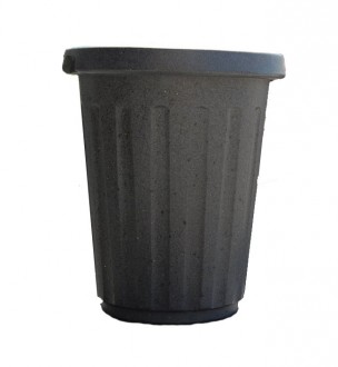 Produit 1