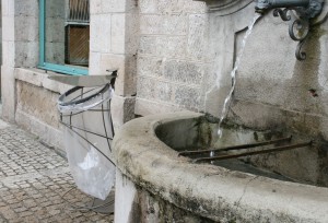 Produit 2