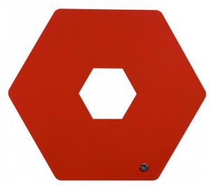 Produit 10
