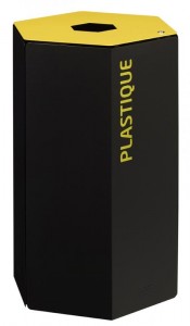 Produit 7