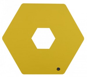 Produit 8
