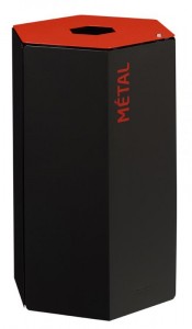 Produit 9
