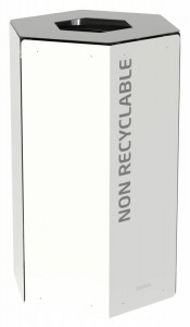 Produit 1