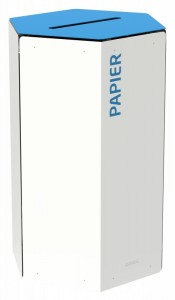 Produit 4