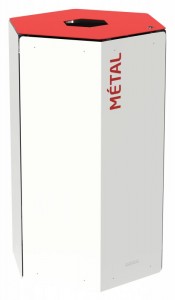 Produit 5