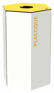 Produit 6
