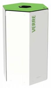 Produit 8