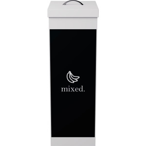 Produit 4