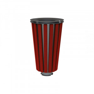 Produit 4