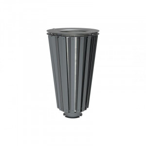Produit 9