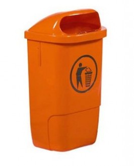 Produit 2