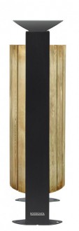 Produit 9