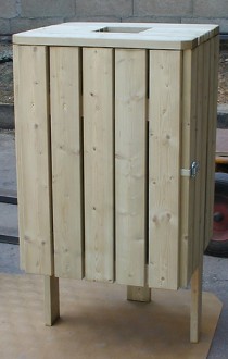 Produit 4