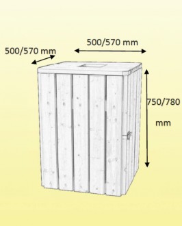 Produit 5