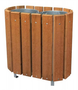 Produit 1