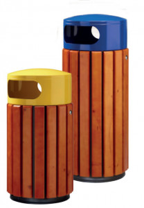 Produit 7