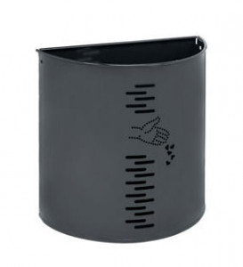 Produit 1