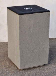 Produit 6