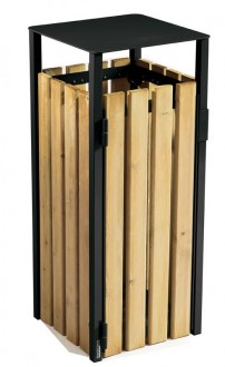 Produit 11