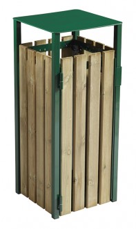 Produit 7