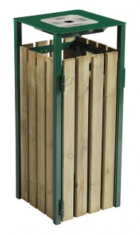 Produit 9