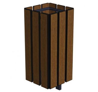 Produit 1