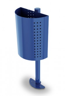 Produit 1