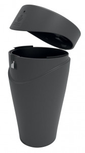 Produit 1