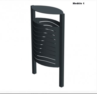 Produit 1