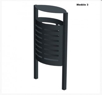 Produit 3