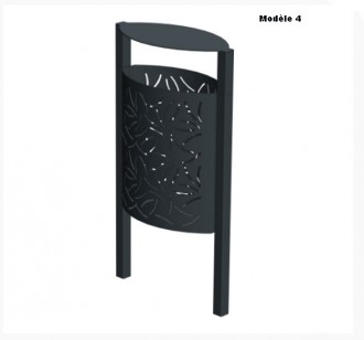 Produit 4