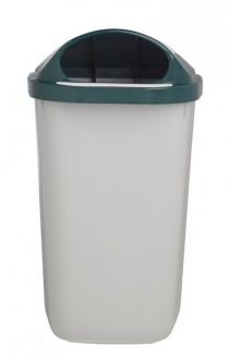 Produit 6