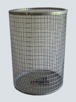 Produit 6