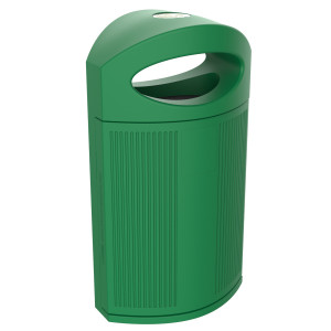 Produit 8