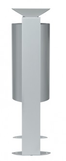 Produit 4