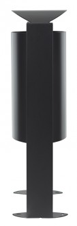 Produit 6
