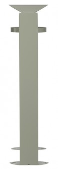 Produit 9