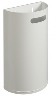 Produit 9
