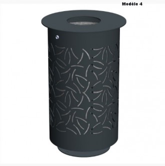 Produit 4