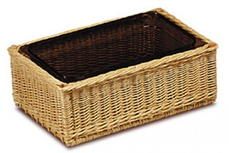 Produit 1