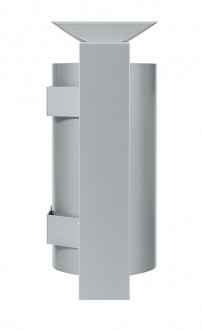 Produit 6
