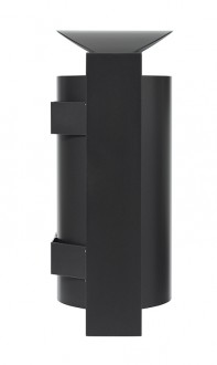 Produit 9