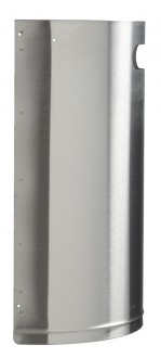 Produit 8