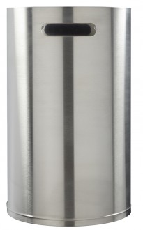 Produit 9